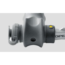 TOPEAK Road Master Blaster насос 5964, XL ( для Frame Size 590mm~640mm )