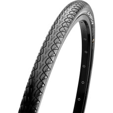 MAXXIS GYPSY 700X38C M2015EP W TT DK62 BK 314/458 1PCI+REF 2L RE шина велосипедная