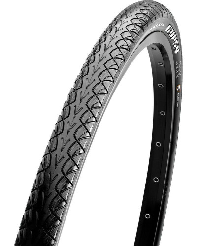 MAXXIS GYPSY 700X38C M2015EP W TT DK62 BK 314/458 1PCI+REF 2L RE шина велосипедная