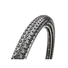 MAXXIS CROSSMARK 29X2.1 M309P W TT DK62 477 3LY шина велосипедная