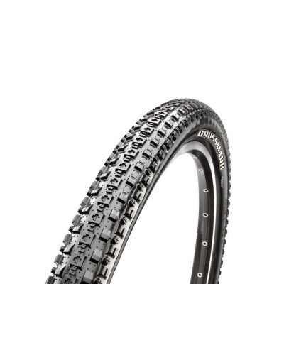 MAXXIS CROSSMARK 29X2.1 M309P W TT DK62 477 3LY шина велосипедная