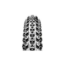 MAXXIS CROSSMARK 29X2.1 M309P W TT DK62 477 3LY шина велосипедная