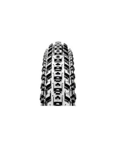 MAXXIS CROSSMARK 29X2.1 M309P W TT DK62 477 3LY шина велосипедная