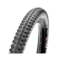 MAXXIS CROSSMARK II 27.5X2.1 M344P W TT DK62 314/458 3LY шина велосипедная