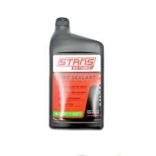 Герметик для покрышек Stans NoTubes Standard 16oz (473 мл)