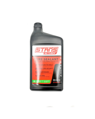 Герметик для покрышек Stans NoTubes Standard 16oz (473 мл)