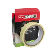 Бескамерная клейкая ободная лента Stans NoTubes 9М x 21ММ