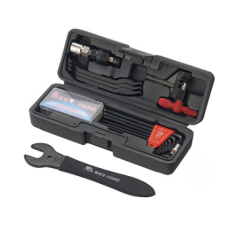 Набор инструментов Bike Hand YC-628 (6 предметов Х90130 YC-628)