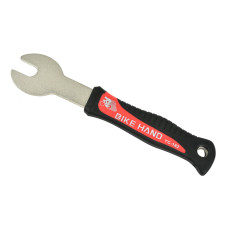 Ключ педальный на 15 BikeHand YC-162