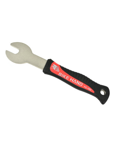 Ключ педальный на 15 BikeHand YC-162