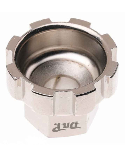 Съемник трещетки DNP Z-TSFWT8HN,8шлиц.для single speed 16-22T