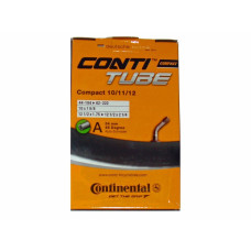 Continental Камера Compact 10/11/12", 44-194 /62-222, A45Deg