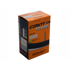 Continental Камера MTB 26, 47-559 / 62-559, S60