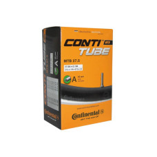 Continental Камера MTB 27.5" 47-584 / 62-584 A40