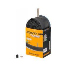Камера Continental MTB 27.5 B+, 57-584 -> 70-584 A40