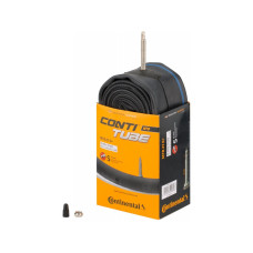 Камера Continental MTB 27.5 B+, 57-584 -> 70-584, S42