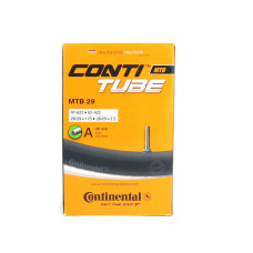 Continental Камера MTB 28 / 29", 47-662 / 62-662, A40