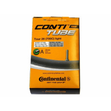 Continental Камера Tour 28" all light, 32-630 / 42-635, A40