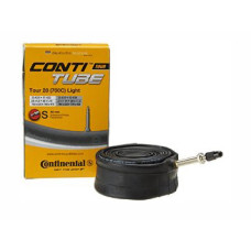 Continental Камера Tour 28" all light, 32-630 / 42-635, S42