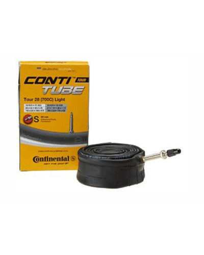 Continental Камера Tour 28" all light, 32-630 / 42-635, S42