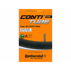 Continental Камера Tour 28" wide, 47-622 / 62-622, A40