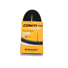 Continental Камера Cross 28", 32-622 / 42-622, S60