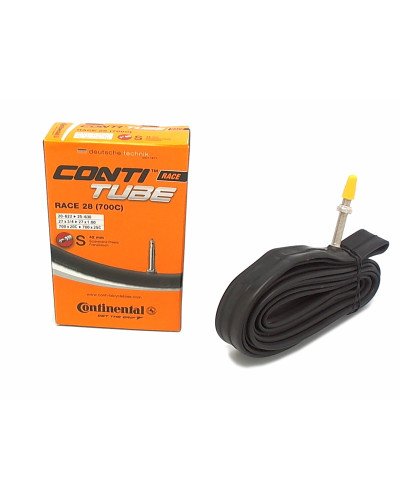 Continental Камера Race 28", 18-622 / 25-630, S42