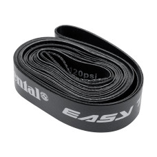 Continental ободная лента Easy Tape Rim Strip (до 116 PSI), чёрная, 18 - 622, 2шт.