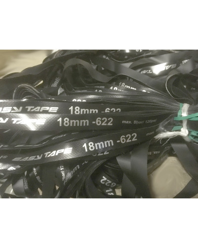 Continental Ободная лента Easy Tape Rim Strip (упаковка 100 шт.), 18-622