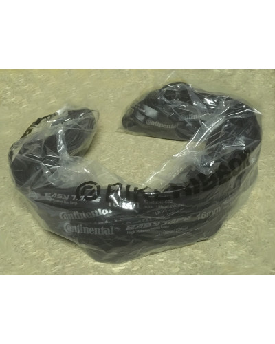 Continental Ободная лента Easy Tape HP Rim Strip (ПОШТУЧНО), 16-622, до 220psi