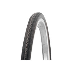 Покрышка TRIX 700 х 25C TYTX-1076