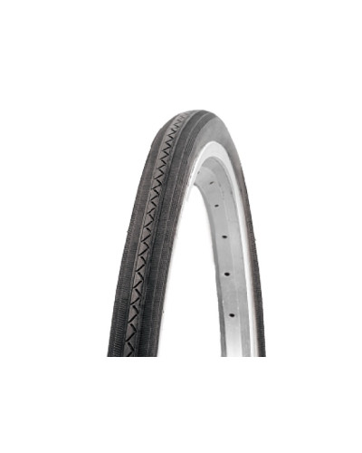 Покрышка TRIX 700 х 25C TYTX-1076