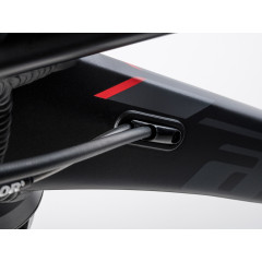 Велосипед Author Traction 29 (2024)