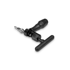 Выжимка цепи RFR Chain Rivet Extractor PRO для всех типов цепей