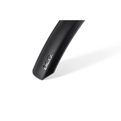 Крылья набор ACID Mudguard Set MTB 65 чёрные