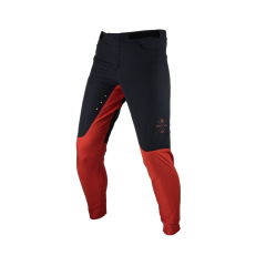 Велоштаны Leatt MTB Trail 2.0 Pant Lava