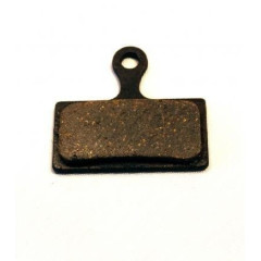 Колодки тормозные Сlark's VX852C Shimano M985, M785, M666, S700, M615, R785, CLARKS M2, FSA