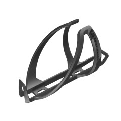 Флягодержатель Syncros Coupe Cage 2.0 black matt (ES265595-0135)