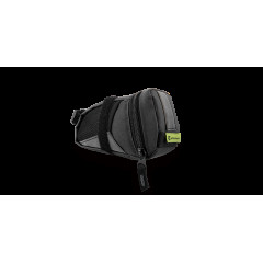 Сумка подседельная Birzman Roadster 2