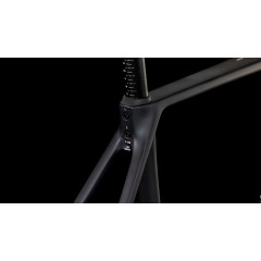 Велосипед гревел Cube Cross Race C:62 PRO (2026)