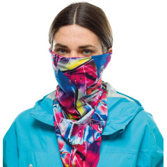 Бандана Buff Polar Bandana G-Mix Multi