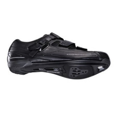 Shimano, SH-RP300