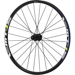 Колеса Shimano MT15A, комплект, 27,5", Centerlock EWHMT15AFR7MC