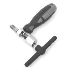 Выжимка цепи CC-CH11 для всех типов цепей AUTHOR