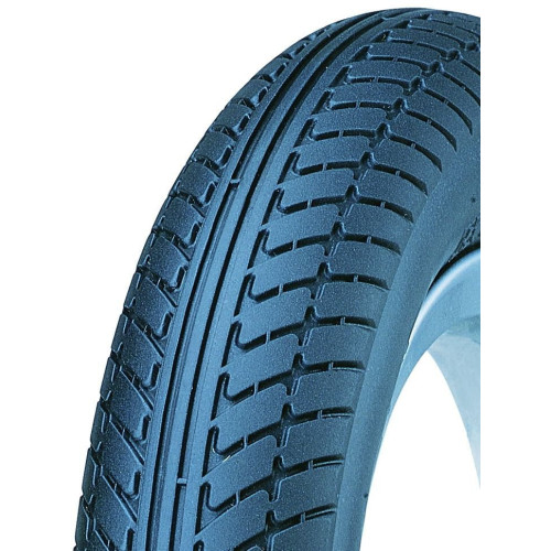 Покрышка 16"х1.75 K912 низкий KENDA