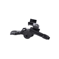 Манетка подседельного штыря KS Southpaw Shimano I-Spec