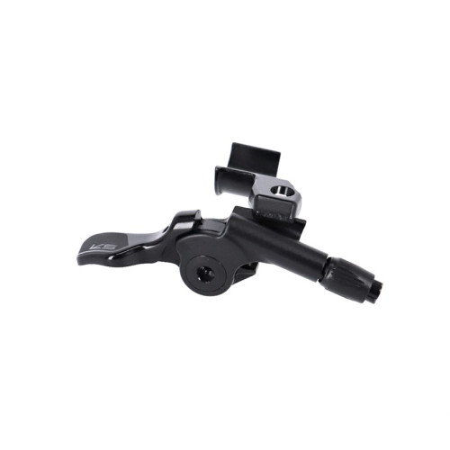 Манетка подседельного штыря KS Southpaw Shimano I-Spec