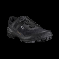 Велотуфли Leatt Shoe ProClip 6.0 Endurance Black