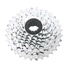 Кассета SRAM PG-830 11-32 8 скоростей