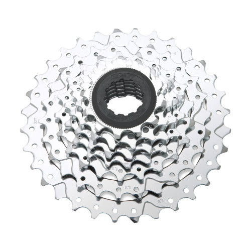 Кассета SRAM PG-830 11-32 8 скоростей